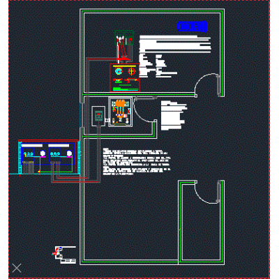Measurement type m - 10