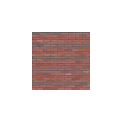 Texture di mattoni rustici
