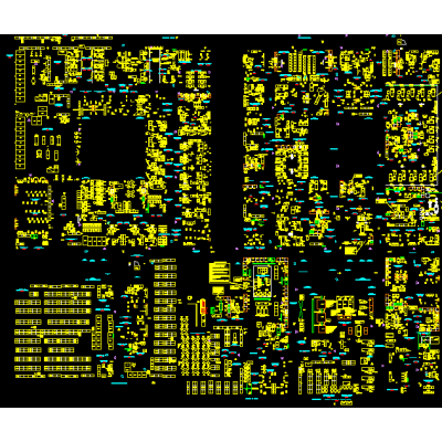 Equipamiento biomedico