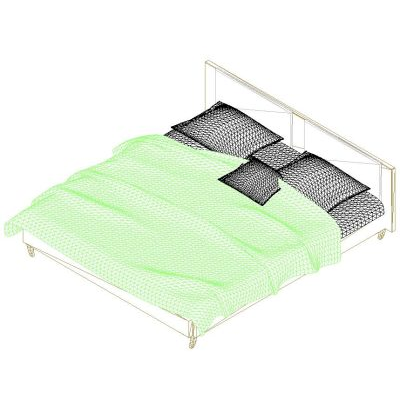 Cama
