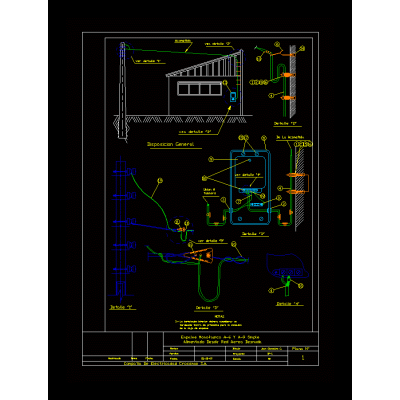 Emplame a - 6