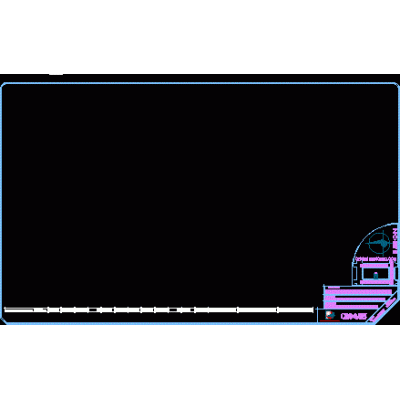 Cuadro de datos dinamico