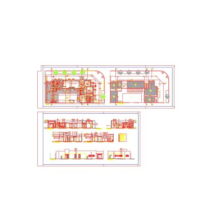 Vivienda unifamiliar