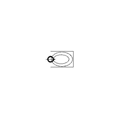 Diseno de Hidromasaje Contemporaneo