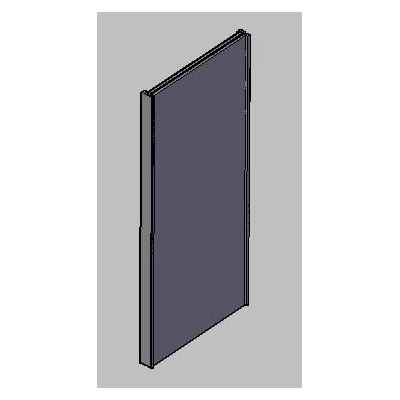 Puerta acustica