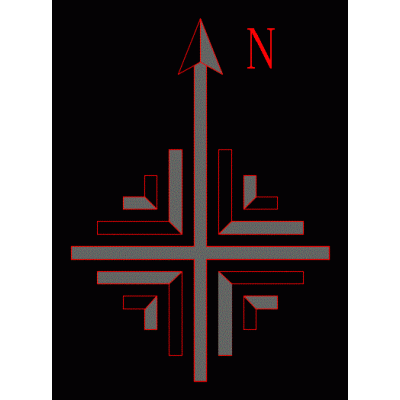 Norte