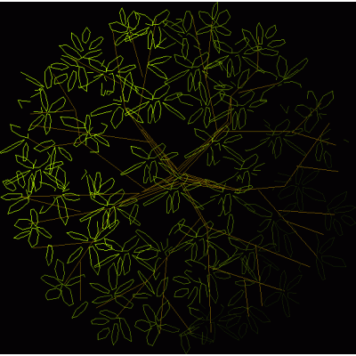 Arbol