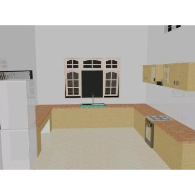 3d muebles cocina 01
