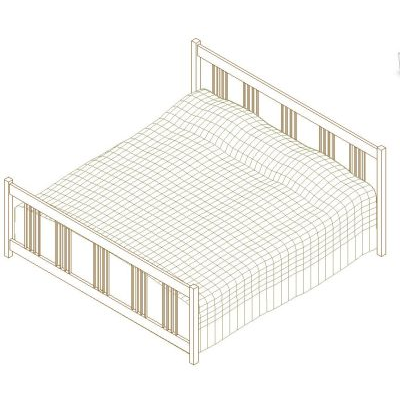 Cama