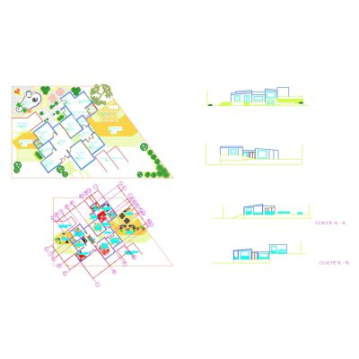 architect studio