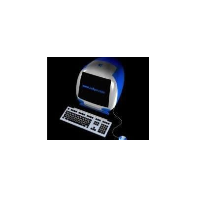3d pc