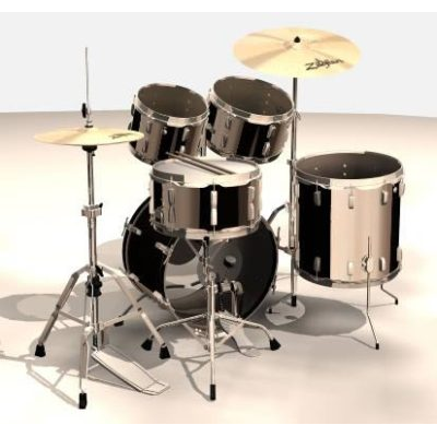 Bateria