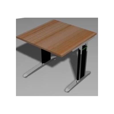 Escritorio 3d
