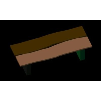 Banca 3d