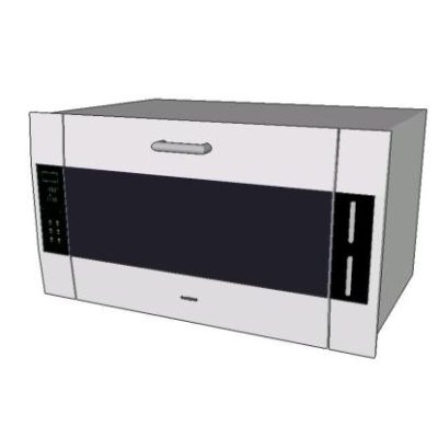 Microonda