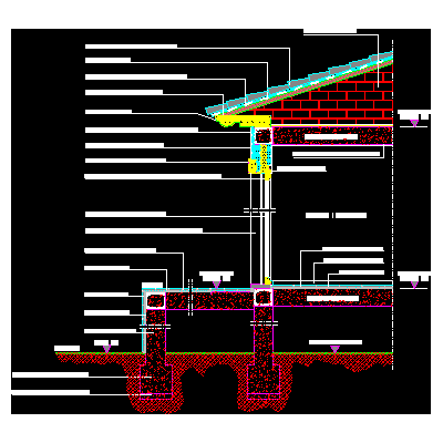 Detalle-constructivo1