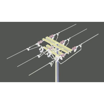Distribution System with Disconnector