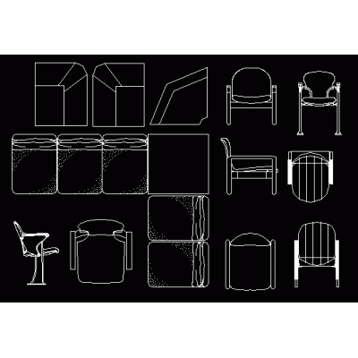 Muebles