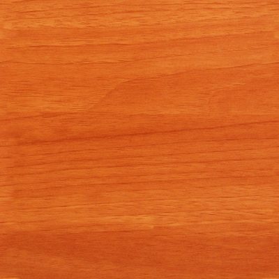 Texture calda del legno per le porte