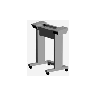 3d plotter