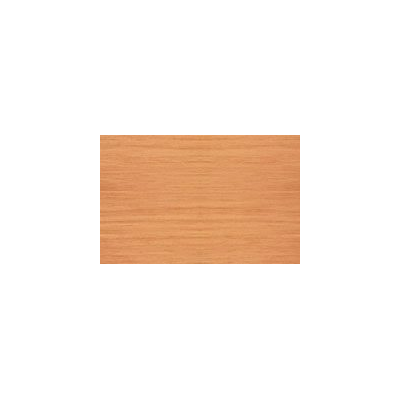 Legno di cedro rosso