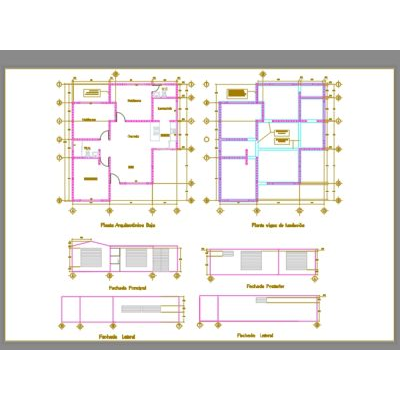 Vivienda
