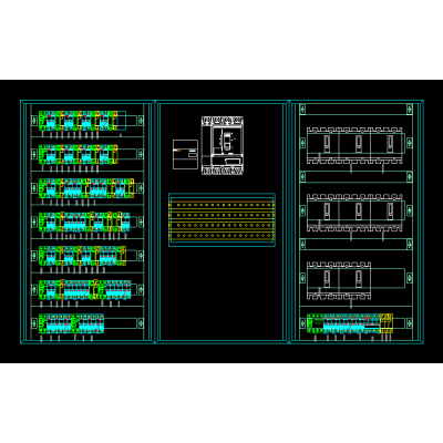 prism boards