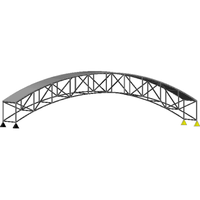 Puente 3d