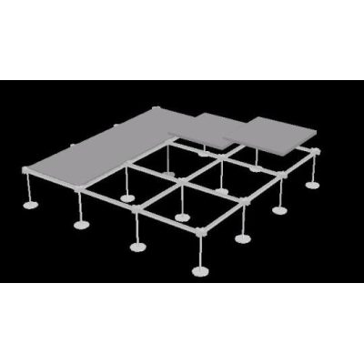Pavimenti Esterni In DWG 1 58 MB Libreria CAD
