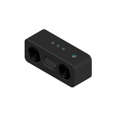 Bluetooth speaker design for DIY and hobby.