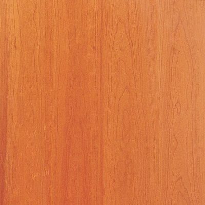 Legno per porte