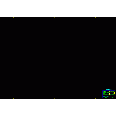 Bloque set de rotulos
