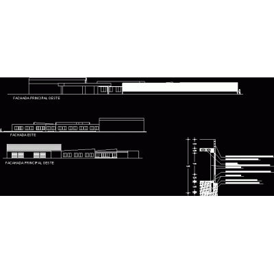 Industria metalmecanica