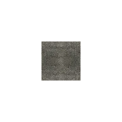 Textura Sofisticada de Hormigon