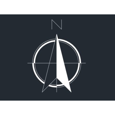Bloque del norte
