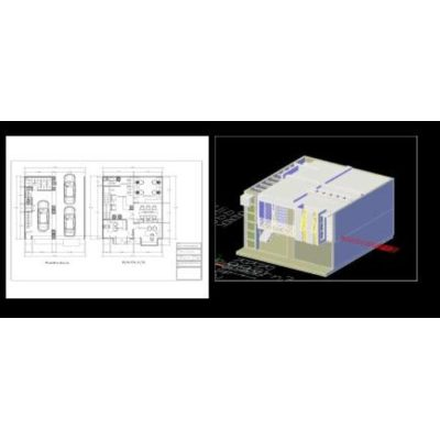 Draft offices