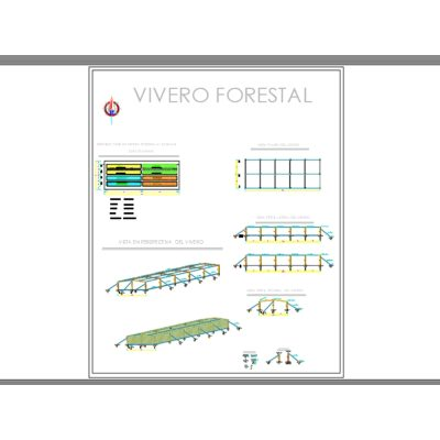 Vivero