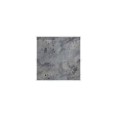 Textura de Concreto Industrial