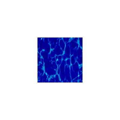 Agua