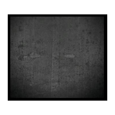 Textura de Concreto para Pavimentos