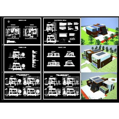 Biotecture