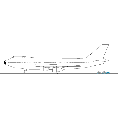 Aeronave