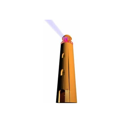 Faro 3d max