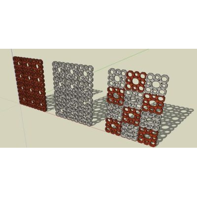 Celosias