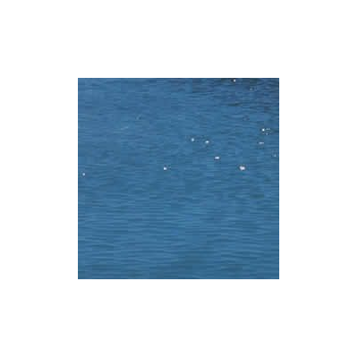 Agua