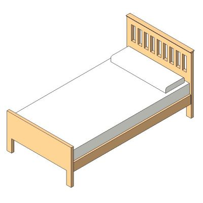Cama