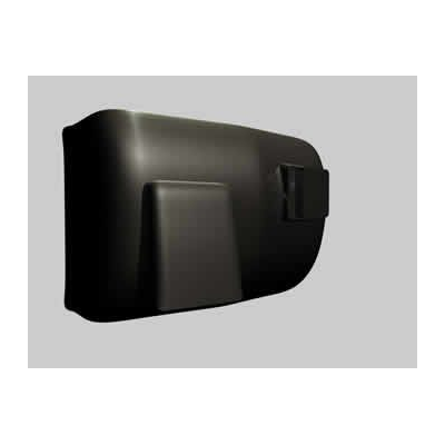 Secamanos 3ds