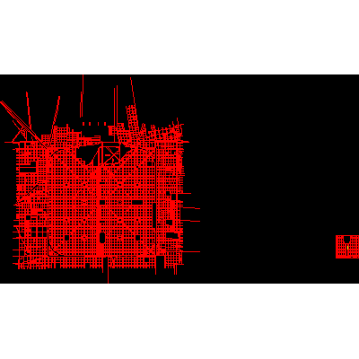 Ciudad de la plata