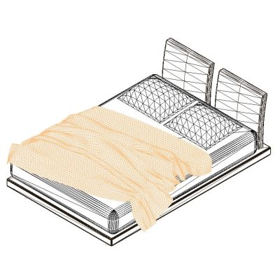 Cama