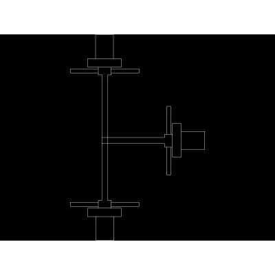 Diseno de Aparato para Tracciones